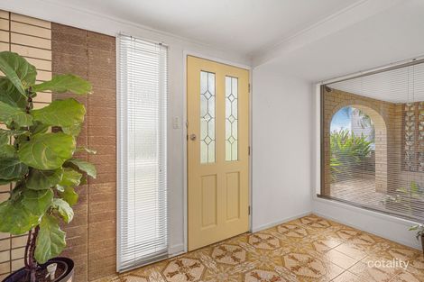 Property photo of 237 Appleby Road Stafford Heights QLD 4053