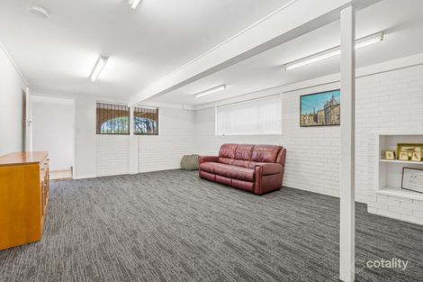Property photo of 237 Appleby Road Stafford Heights QLD 4053