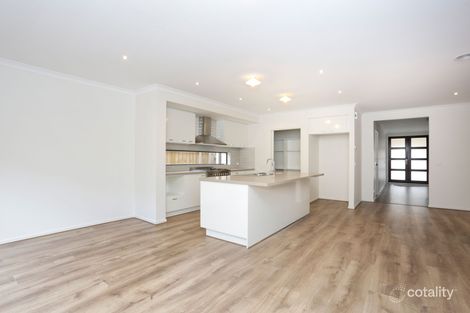 Property photo of 2 School Street Blackburn South VIC 3130