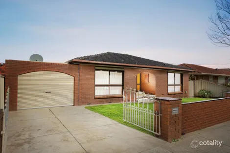 59 Neale Rd, Deer Park, VIC 3023