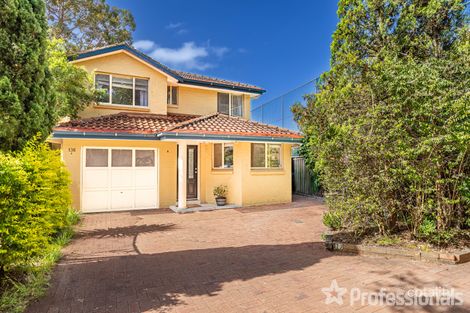 2/136j Woolooware Rd, Burraneer, NSW 2230