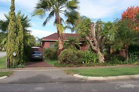 80 Armstrong Rd, Wilson, WA 6107