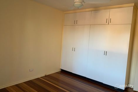 Property photo of 15 Wills Street Leichhardt QLD 4305