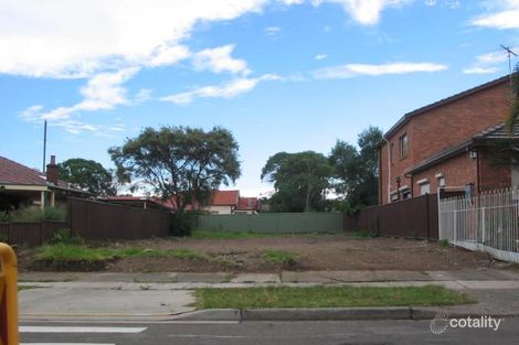 Property photo of 10 Stanley Street Concord NSW 2137