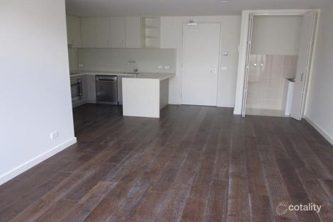 Property photo of 104/409 Bay Street Port Melbourne VIC 3207