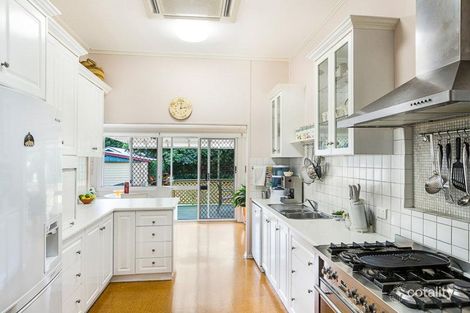 Property photo of 89 Campbell Street East Toowoomba QLD 4350