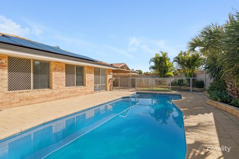 48 Morton Loop, Canning Vale, WA 6155