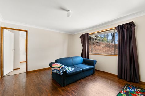 Property photo of 23 Linora Drive Gowrie Mountain QLD 4350