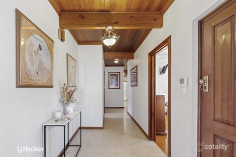 Property photo of 13 Hectorville Road Hectorville SA 5073