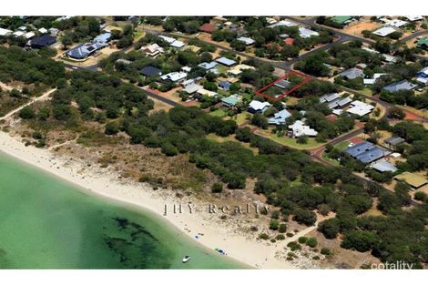 Property photo of 35 Peppermint Drive Dunsborough WA 6281