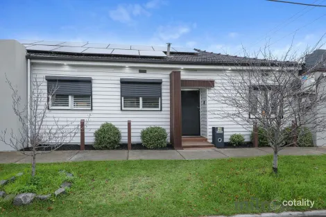 154 Ballarat Rd, Maidstone, VIC 3012