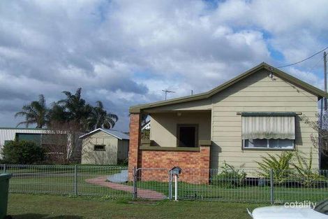 Property photo of 10 Carroll Avenue Cessnock NSW 2325