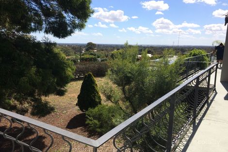 Property photo of 9/5 Fourth Road Armadale WA 6112