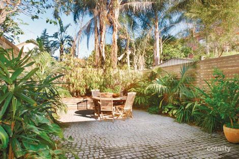 Property photo of 12 Simpson Street Bondi Beach NSW 2026