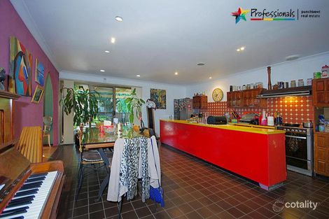 Property photo of 16-18 Stoddart Street Roselands NSW 2196