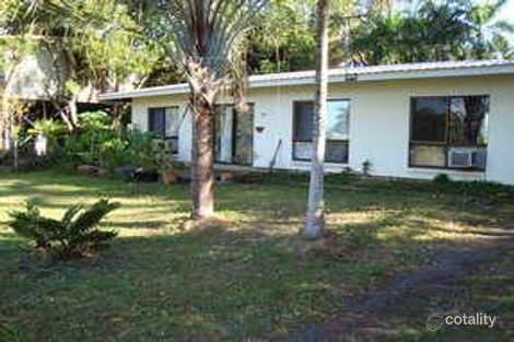 Property photo of 24 Alidade Crescent Woodroffe NT 0830