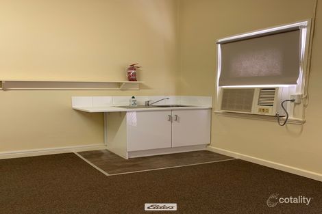 Property photo of 33-39 Darling Street Wentworth NSW 2648