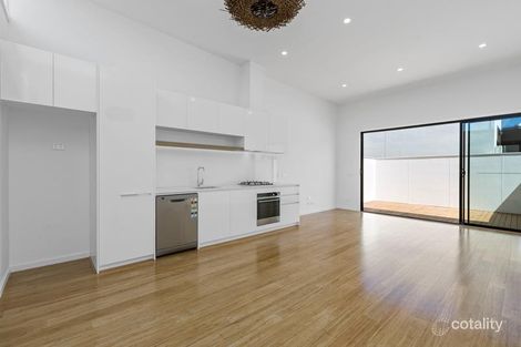 Property photo of 6/30 Clive Street West Footscray VIC 3012