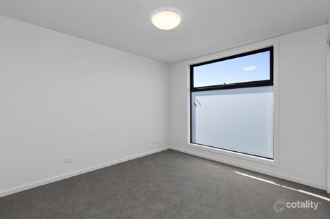 Property photo of 6/30 Clive Street West Footscray VIC 3012