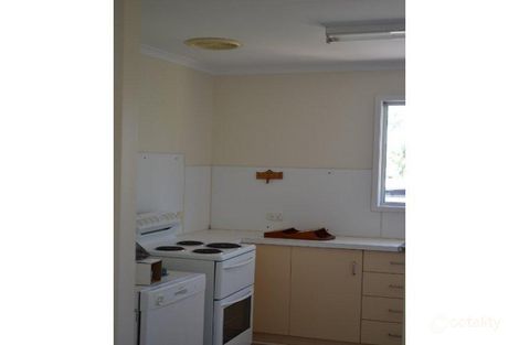Property photo of 2 Shannon Drive Moranbah QLD 4744