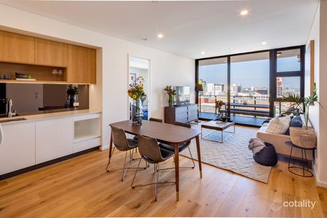 1003/78 Stirling St, Perth, WA 6000