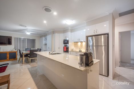 Property photo of 372/255 Logan Street Eagleby QLD 4207