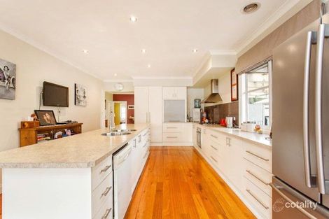 Property photo of 46 Eames Avenue Brooklyn VIC 3012