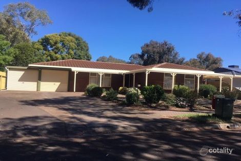 12 Coleridge Dr, Salisbury Park, SA 5109