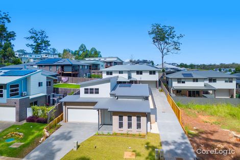 Property photo of 15A Phar Lap Circuit Port Macquarie NSW 2444