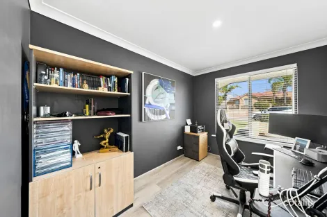 Property photo of 8 Fireball Way Ocean Reef WA 6027