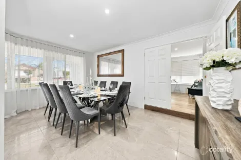 Property photo of 8 Fireball Way Ocean Reef WA 6027