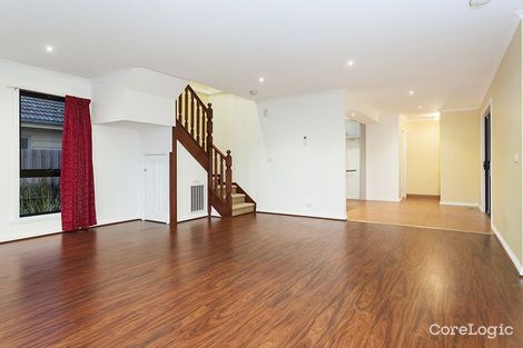 Property photo of 1/34 Harlington Street Clayton VIC 3168