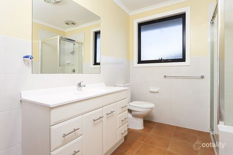 Property photo of 1/34 Harlington Street Clayton VIC 3168