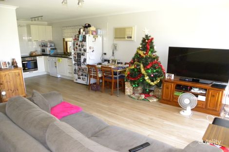 Property photo of 55 Tradewinds Avenue Sussex Inlet NSW 2540