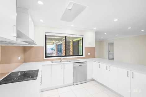 Property photo of 53 Greenbank Drive Glenhaven NSW 2156