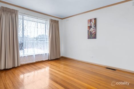 Property photo of 61 Morris Road Hoppers Crossing VIC 3029