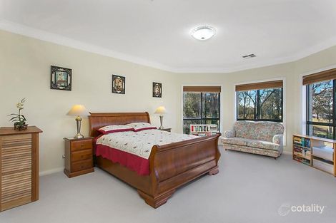 Property photo of 9 Martin Grove Werombi NSW 2570