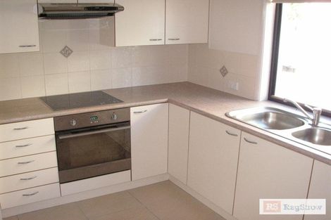 Property photo of 2/40 Wilton Terrace Yeronga QLD 4104