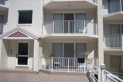 Property photo of 7/5-9 Lloyd Street Southport QLD 4215