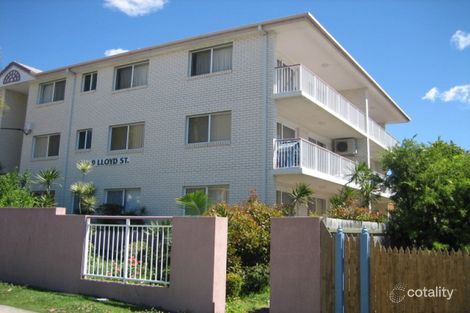 Property photo of 7/5-9 Lloyd Street Southport QLD 4215
