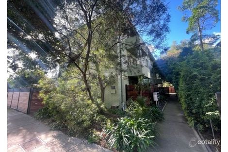 6/2b Loyola Ave, Brunswick, VIC 3056