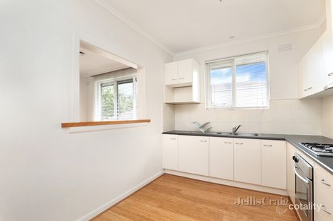 Property photo of 10/8 Avondale Road Armadale VIC 3143