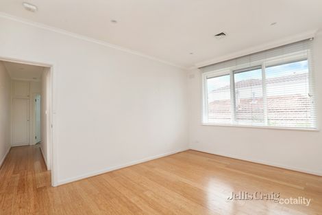 Property photo of 10/8 Avondale Road Armadale VIC 3143