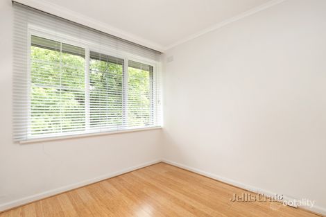 Property photo of 10/8 Avondale Road Armadale VIC 3143