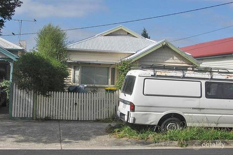 155 Harold St, Thornbury, VIC 3071