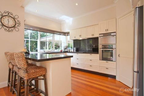 Property photo of 17 Somers Avenue Mount Martha VIC 3934