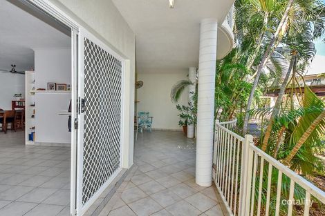 Property photo of 31/138 Casuarina Drive Nightcliff NT 0810