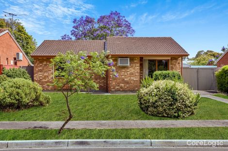 Property photo of 76 Oxford Street Oakden SA 5086