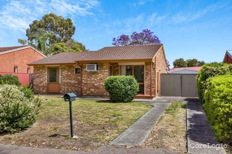 Property photo of 76 Oxford Street Oakden SA 5086