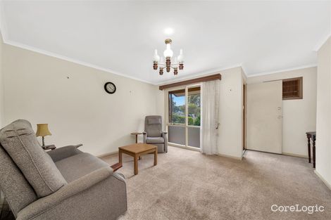 Property photo of 76 Oxford Street Oakden SA 5086